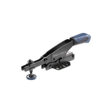 Garant Horizontal Toggle Clamp, 40 mm Clamping Height 376400 50